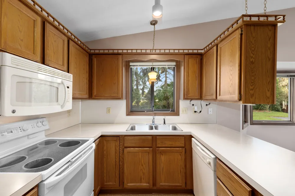 52 Old Mill Drive #11 Holland, MI 49423