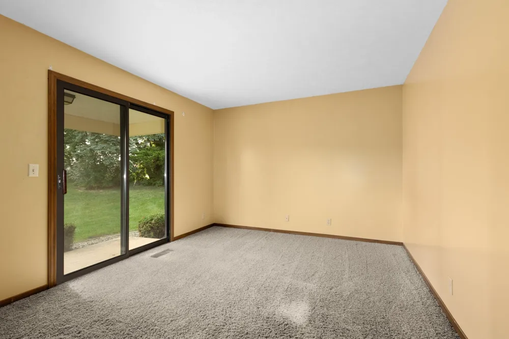 52 Old Mill Drive #11 Holland, MI 49423
