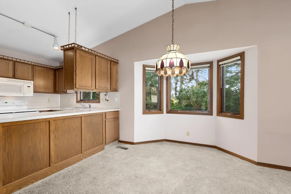 52 Old Mill Drive #11 Holland, MI 49423