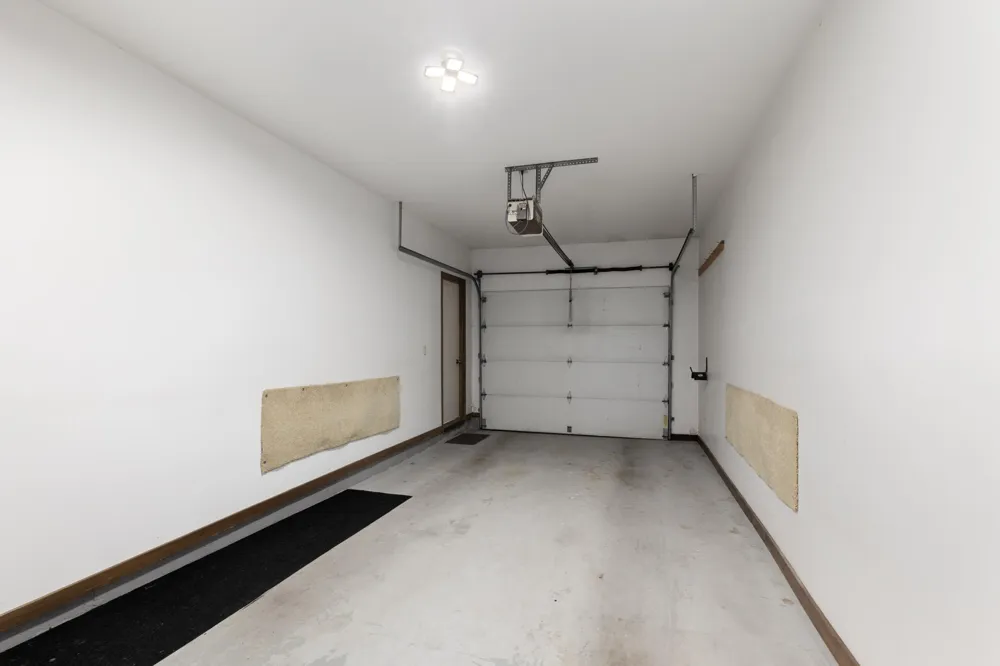 52 Old Mill Drive #11 Holland, MI 49423