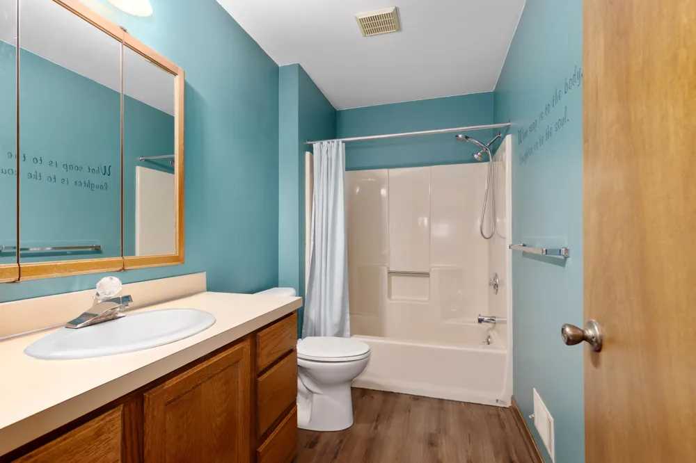 52 Old Mill Drive #11 Holland, MI 49423