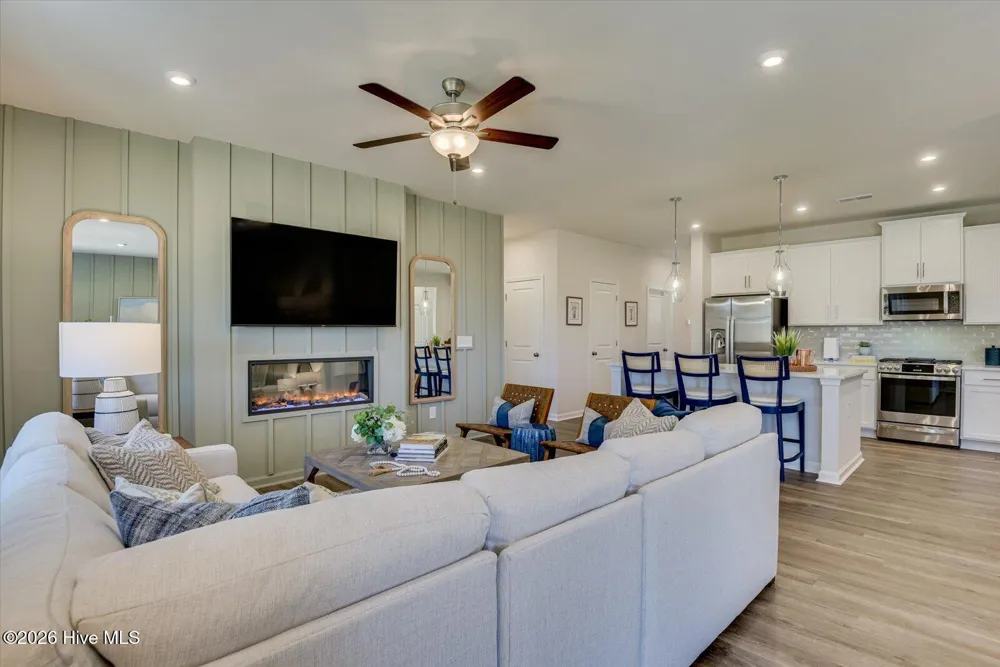 14388 Yellow Jacket Boulevard North Augusta, SC 29841