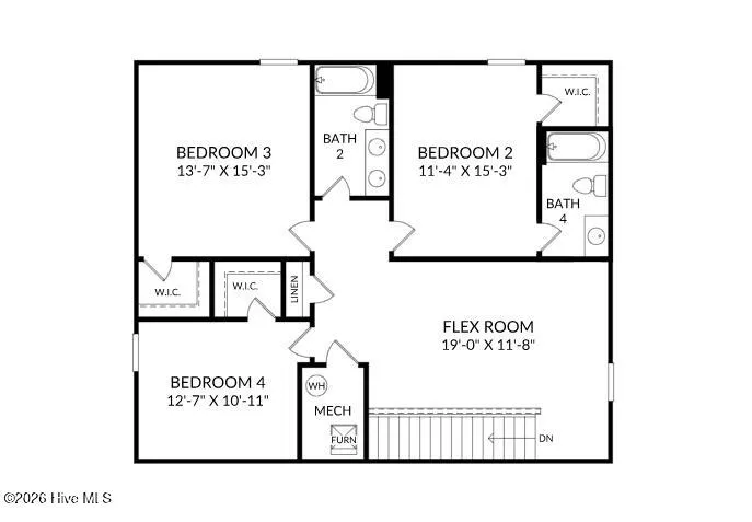 14388 Yellow Jacket Boulevard North Augusta, SC 29841