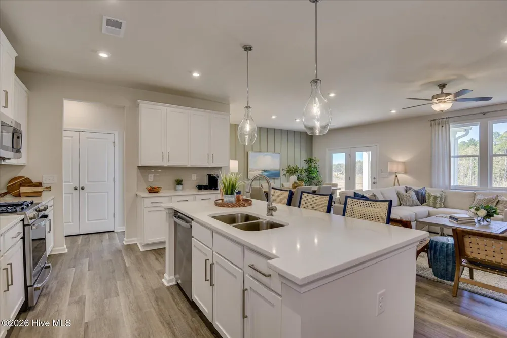 14388 Yellow Jacket Boulevard North Augusta, SC 29841