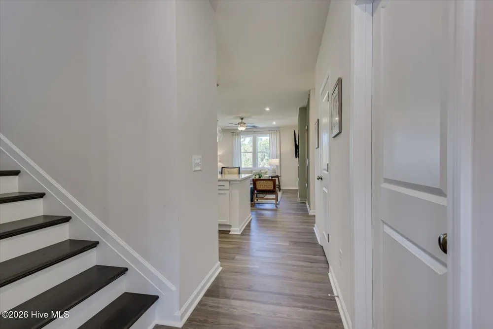 14388 Yellow Jacket Boulevard North Augusta, SC 29841