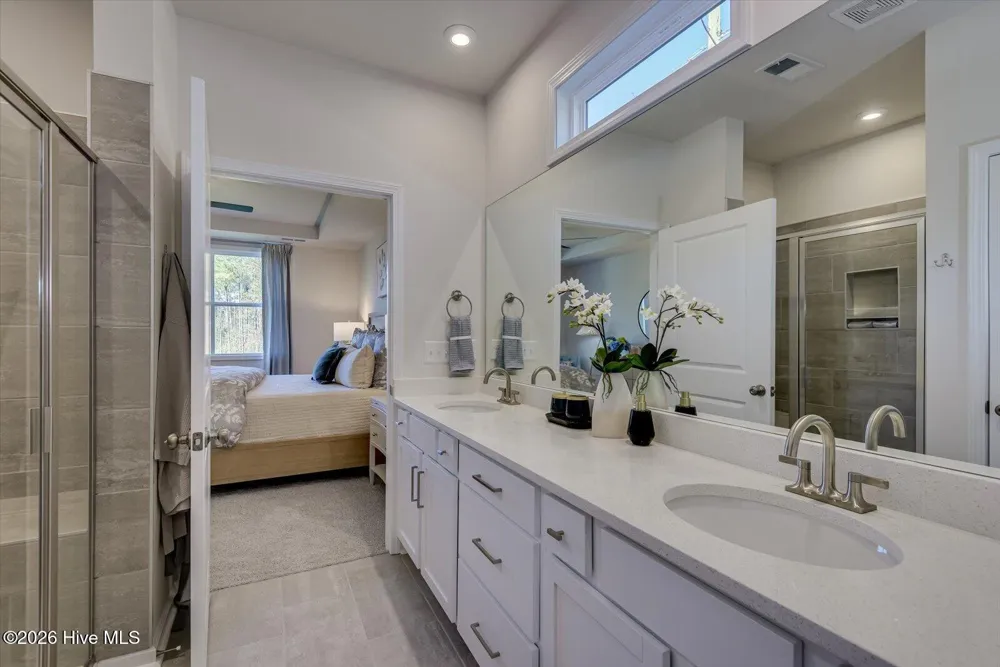 14388 Yellow Jacket Boulevard North Augusta, SC 29841