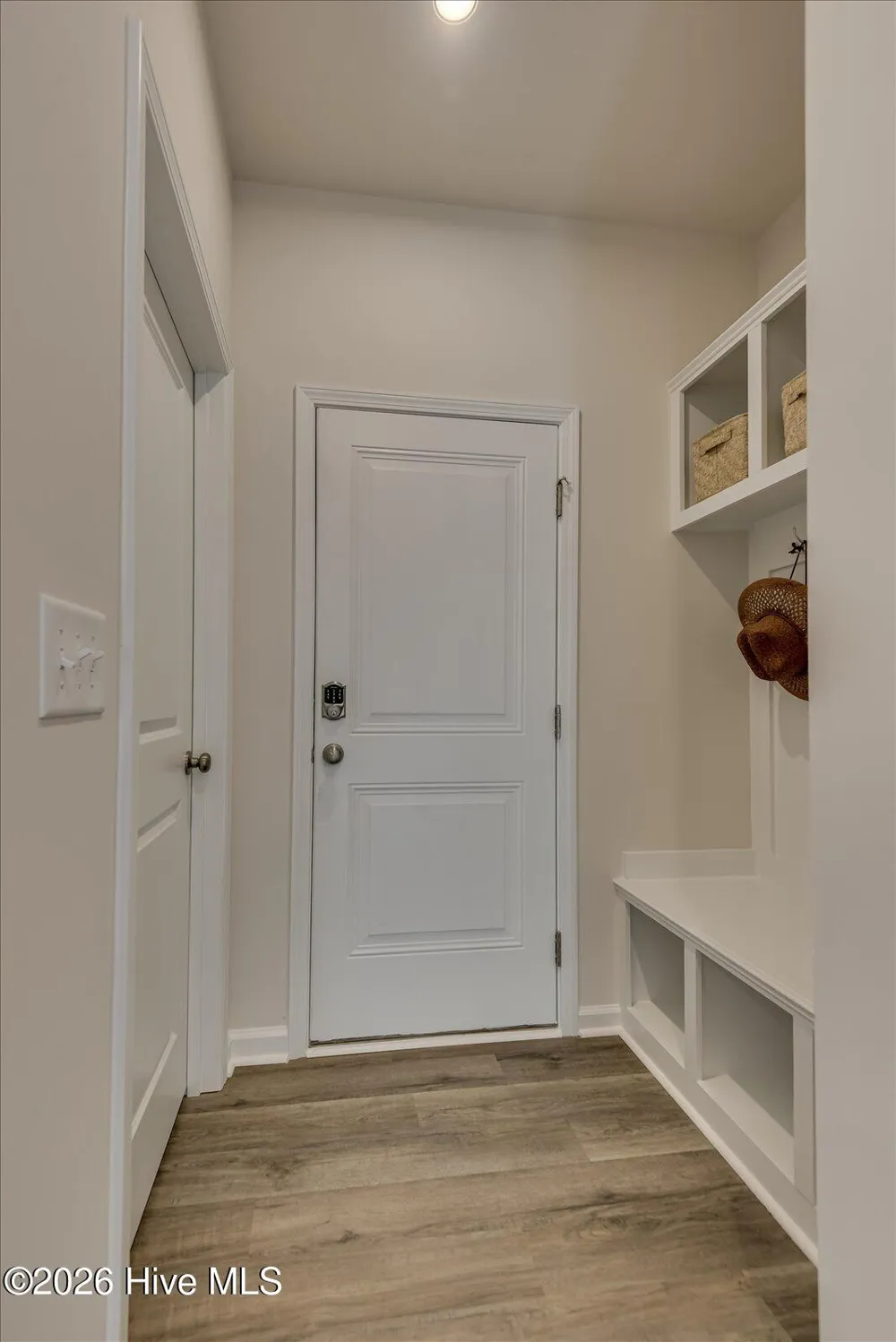 14388 Yellow Jacket Boulevard North Augusta, SC 29841