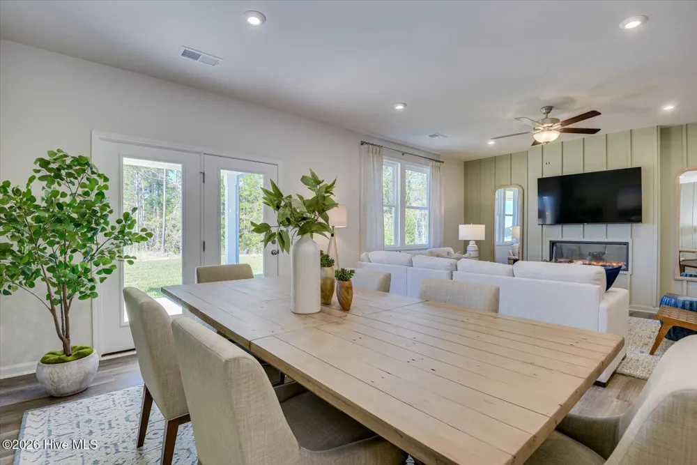 14388 Yellow Jacket Boulevard North Augusta, SC 29841