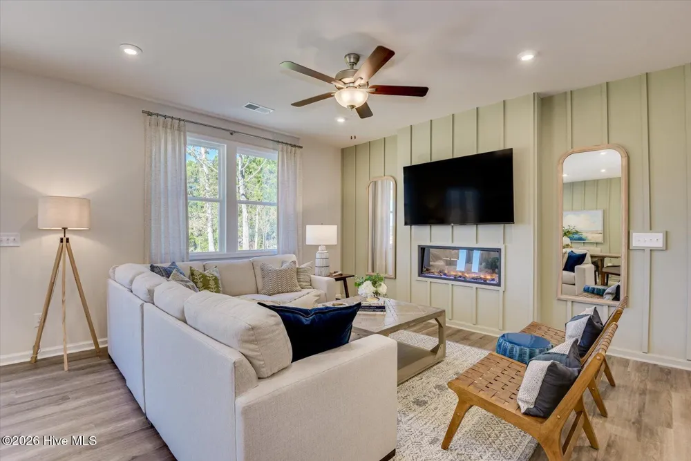 14388 Yellow Jacket Boulevard North Augusta, SC 29841