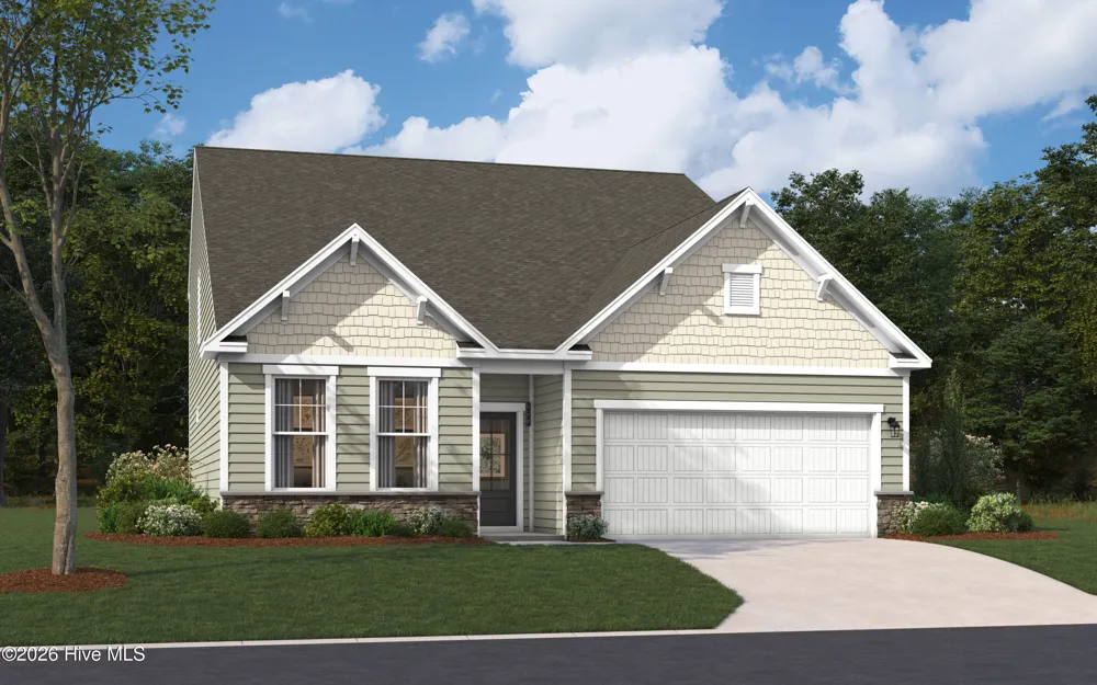 14388 Yellow Jacket Boulevard North Augusta, SC 29841