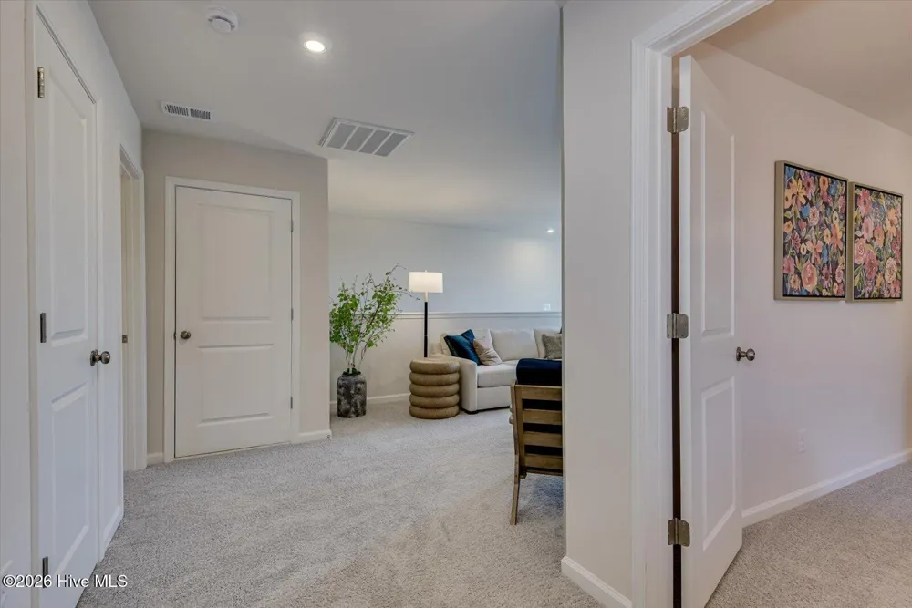 14388 Yellow Jacket Boulevard North Augusta, SC 29841