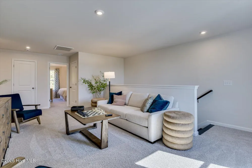 14388 Yellow Jacket Boulevard North Augusta, SC 29841