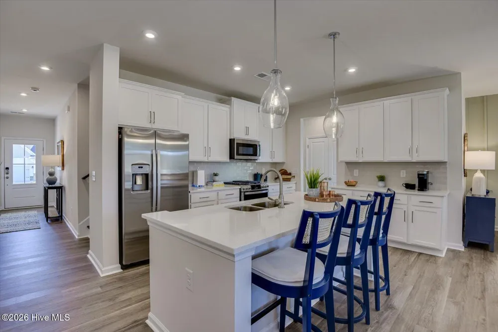 14388 Yellow Jacket Boulevard North Augusta, SC 29841