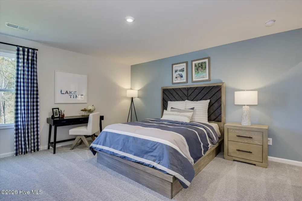 14388 Yellow Jacket Boulevard North Augusta, SC 29841