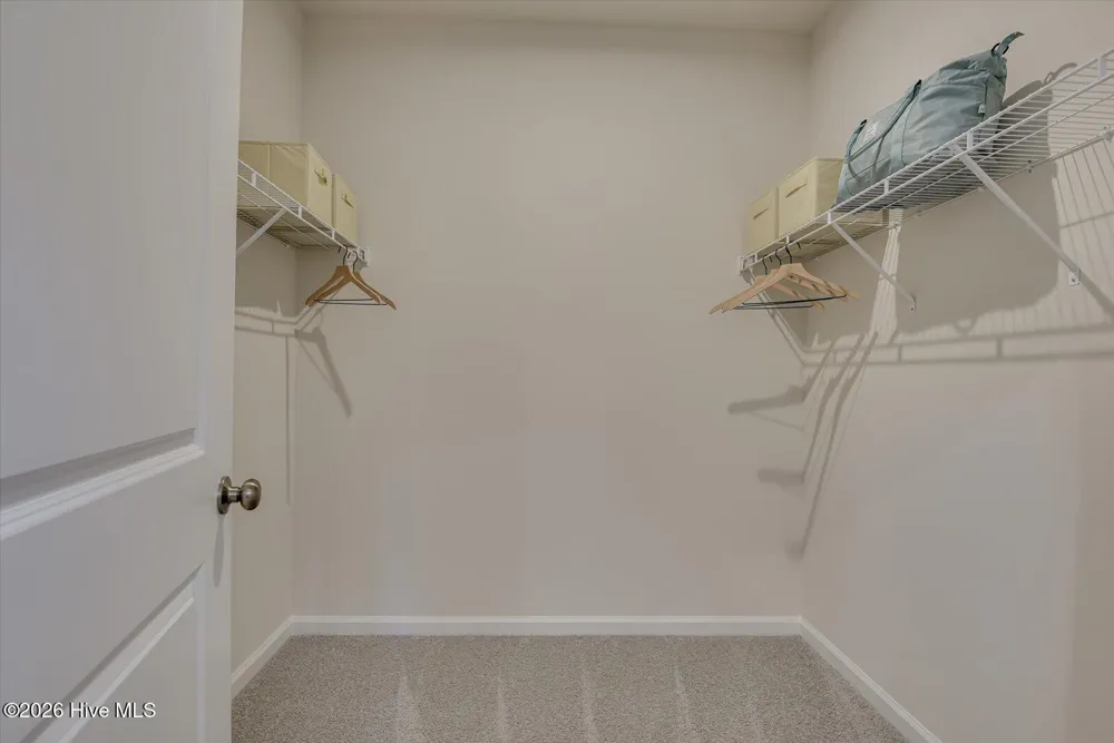 14388 Yellow Jacket Boulevard North Augusta, SC 29841