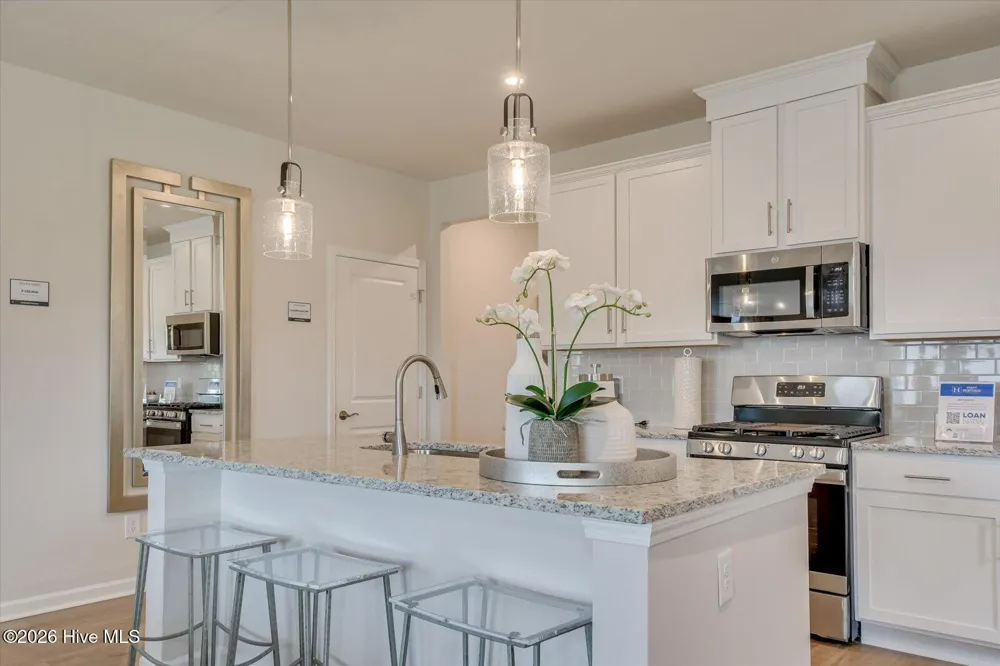 14414 Yellow Jacket Boulevard North Augusta, SC 29841