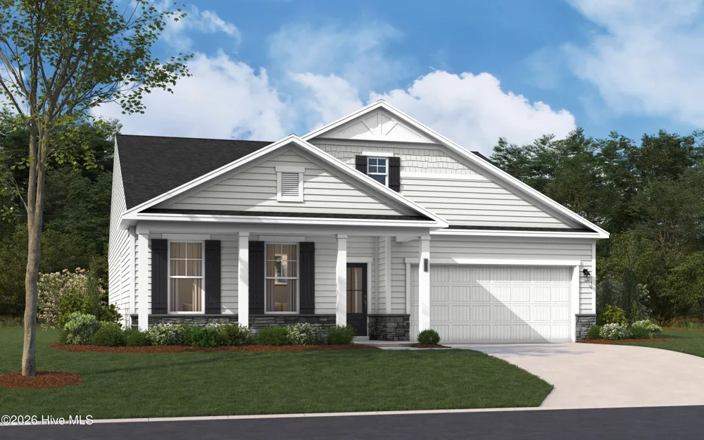14414 Yellow Jacket Boulevard North Augusta, SC 29841