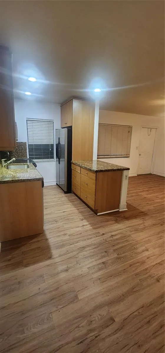 1423 Holly Heights Dr #17 Fort Lauderdale, FL 33304