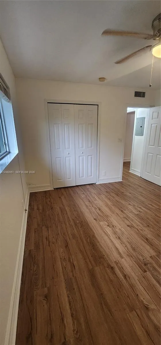1423 Holly Heights Dr #17 Fort Lauderdale, FL 33304