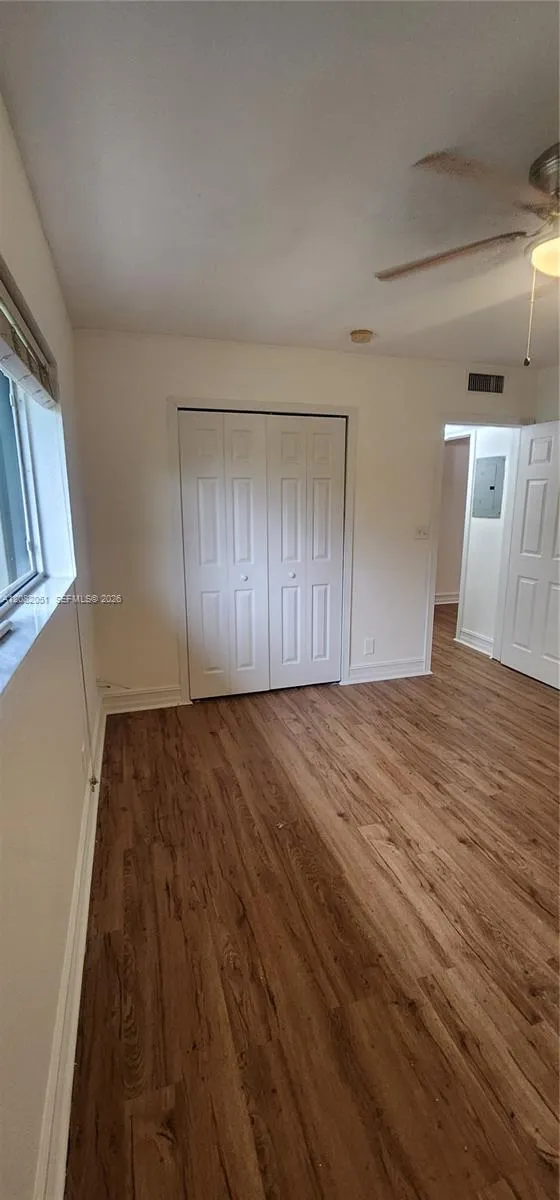 1423 Holly Heights Dr #17 Fort Lauderdale, FL 33304