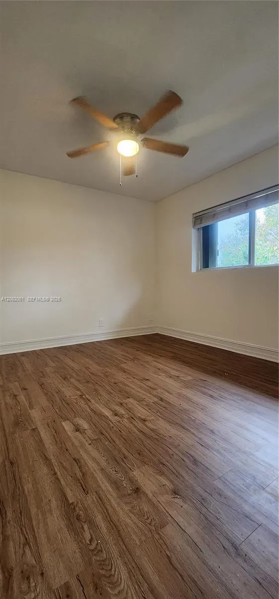 1423 Holly Heights Dr #17 Fort Lauderdale, FL 33304