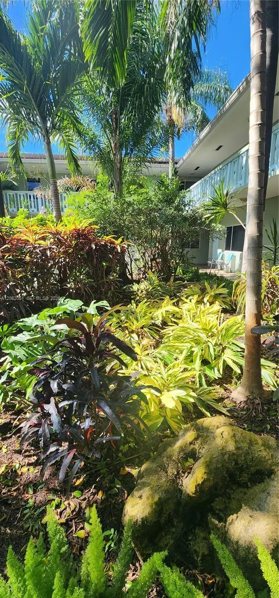 1423 Holly Heights Dr #17 Fort Lauderdale, FL 33304