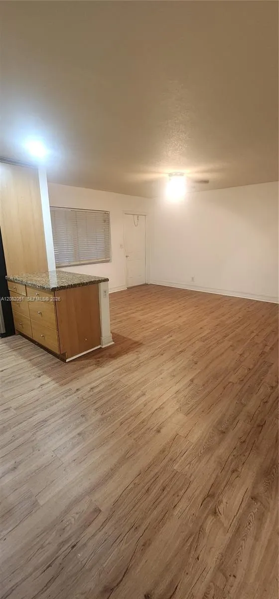 1423 Holly Heights Dr #17 Fort Lauderdale, FL 33304