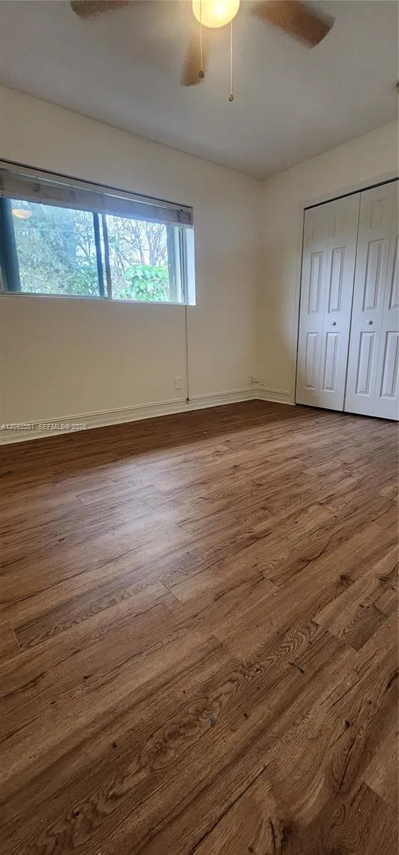 1423 Holly Heights Dr #17 Fort Lauderdale, FL 33304
