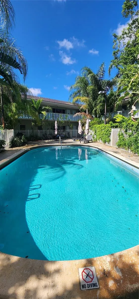 1423 Holly Heights Dr #17 Fort Lauderdale, FL 33304