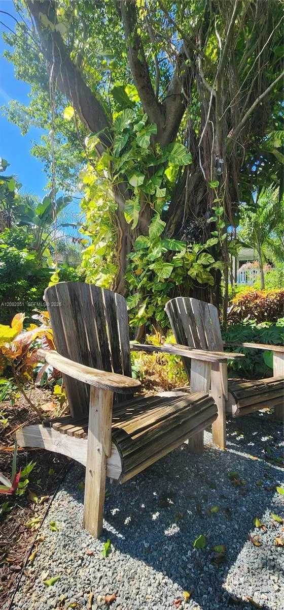 1423 Holly Heights Dr #17 Fort Lauderdale, FL 33304