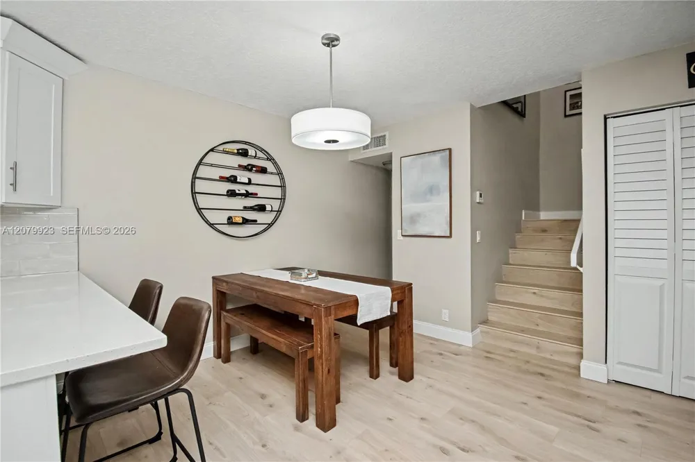 1830 San Juan Dr #23-B Delray Beach, FL 33445