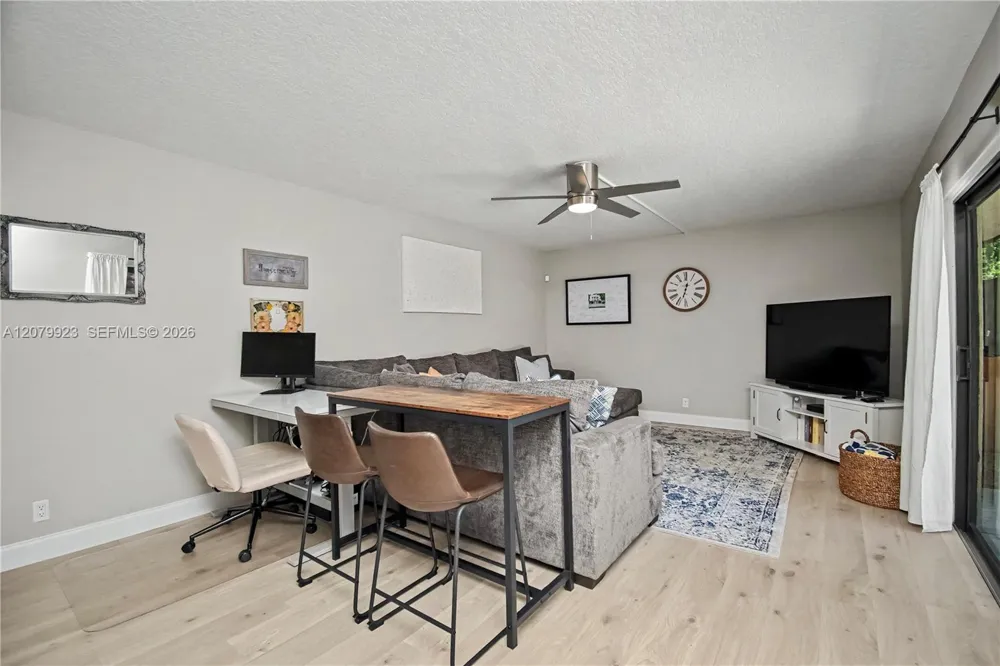 1830 San Juan Dr #23-B Delray Beach, FL 33445