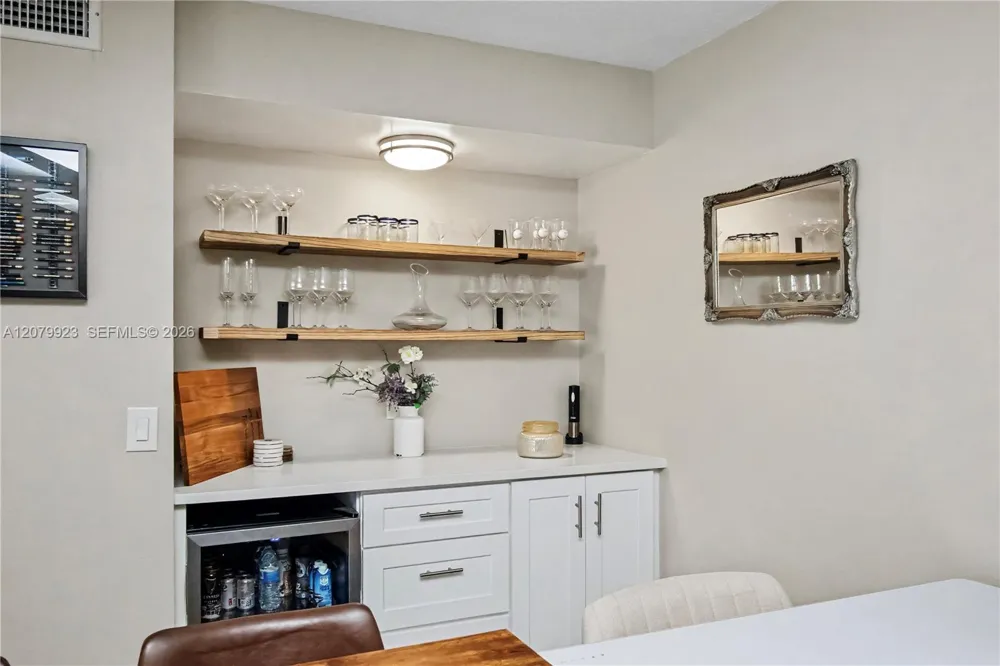 1830 San Juan Dr #23-B Delray Beach, FL 33445