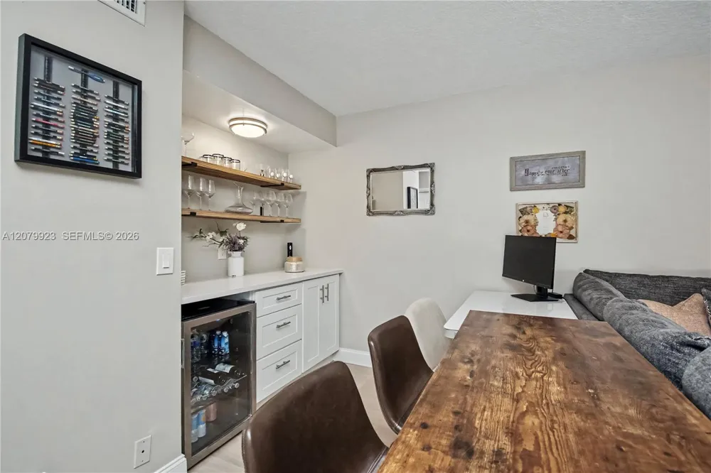 1830 San Juan Dr #23-B Delray Beach, FL 33445