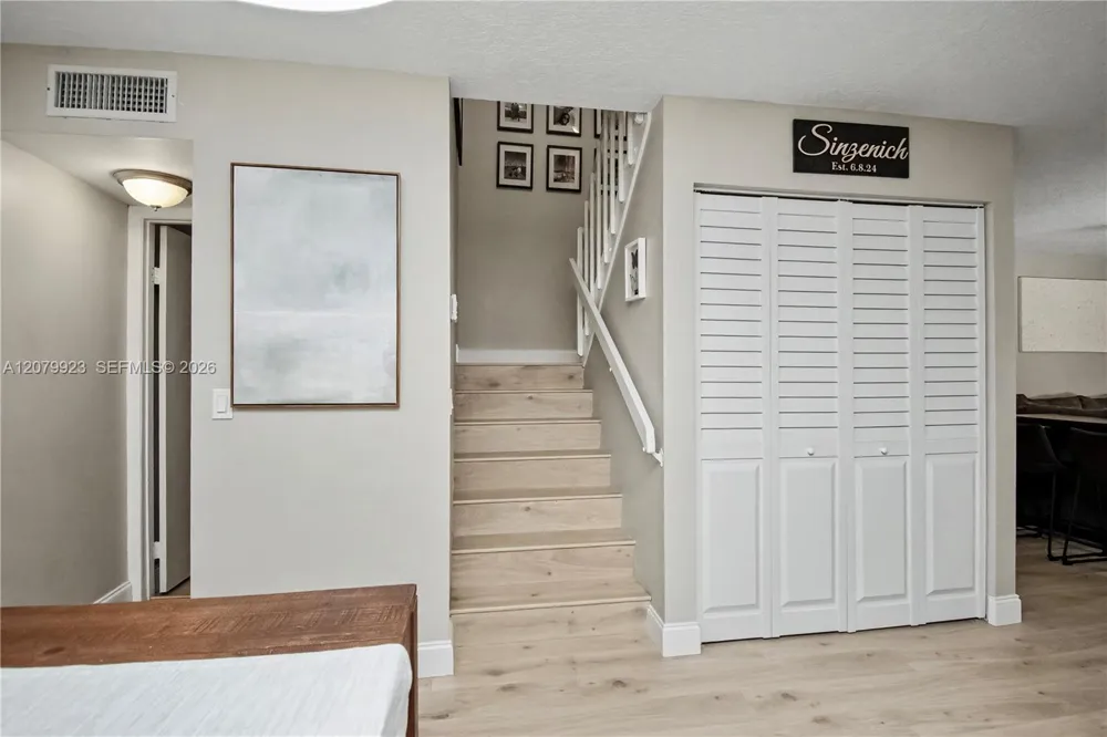 1830 San Juan Dr #23-B Delray Beach, FL 33445