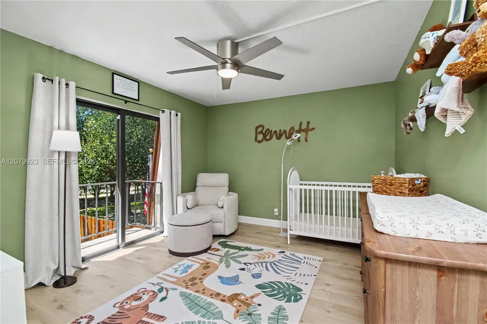 1830 San Juan Dr #23-B Delray Beach, FL 33445