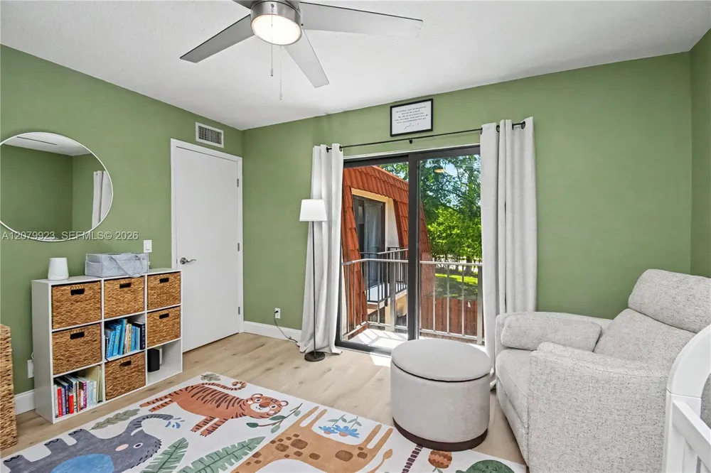 1830 San Juan Dr #23-B Delray Beach, FL 33445