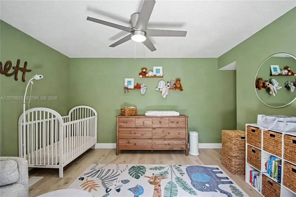 1830 San Juan Dr #23-B Delray Beach, FL 33445