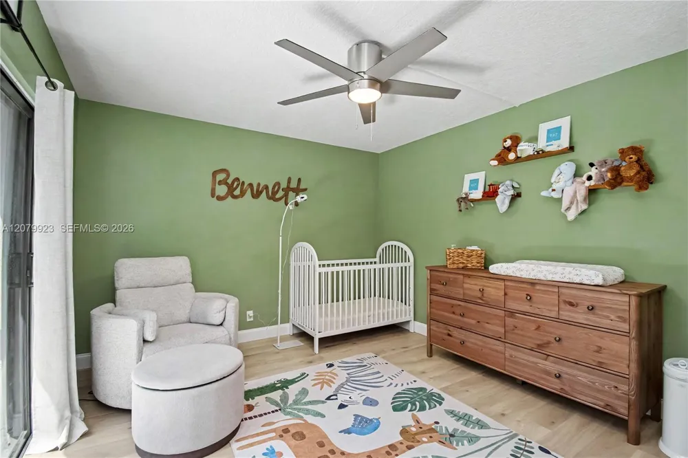 1830 San Juan Dr #23-B Delray Beach, FL 33445
