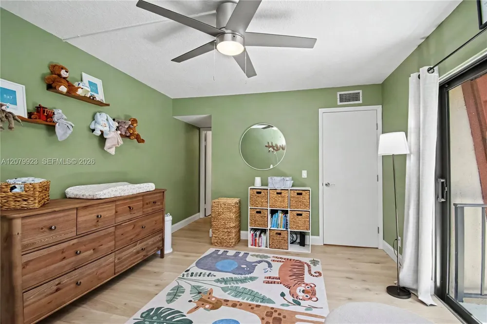 1830 San Juan Dr #23-B Delray Beach, FL 33445