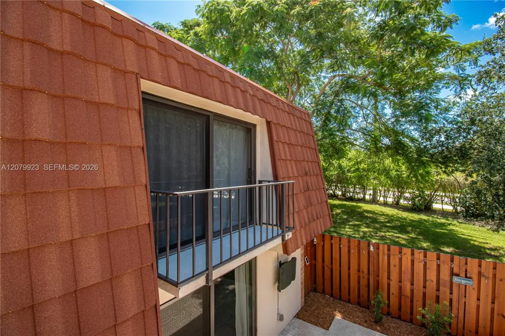 1830 San Juan Dr #23-B Delray Beach, FL 33445