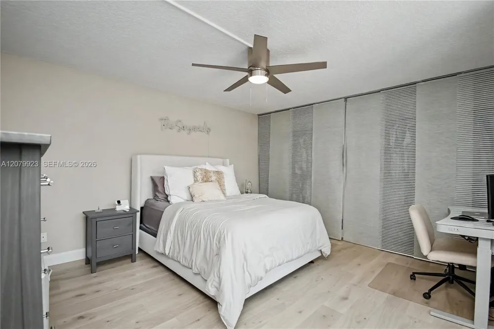 1830 San Juan Dr #23-B Delray Beach, FL 33445