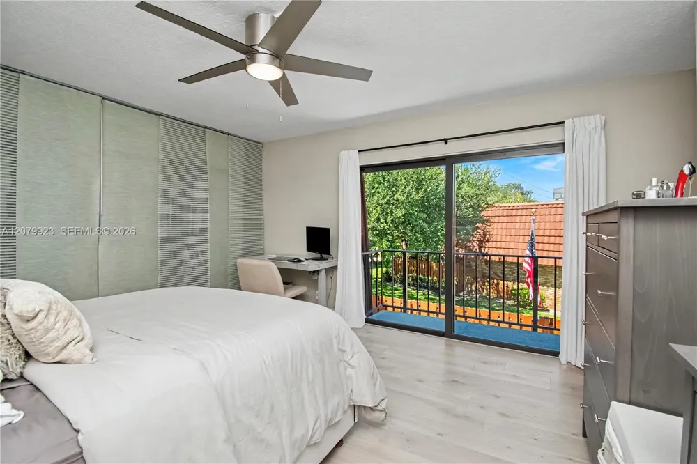 1830 San Juan Dr #23-B Delray Beach, FL 33445