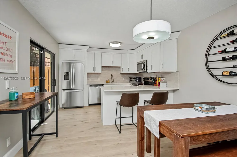 1830 San Juan Dr #23-B Delray Beach, FL 33445