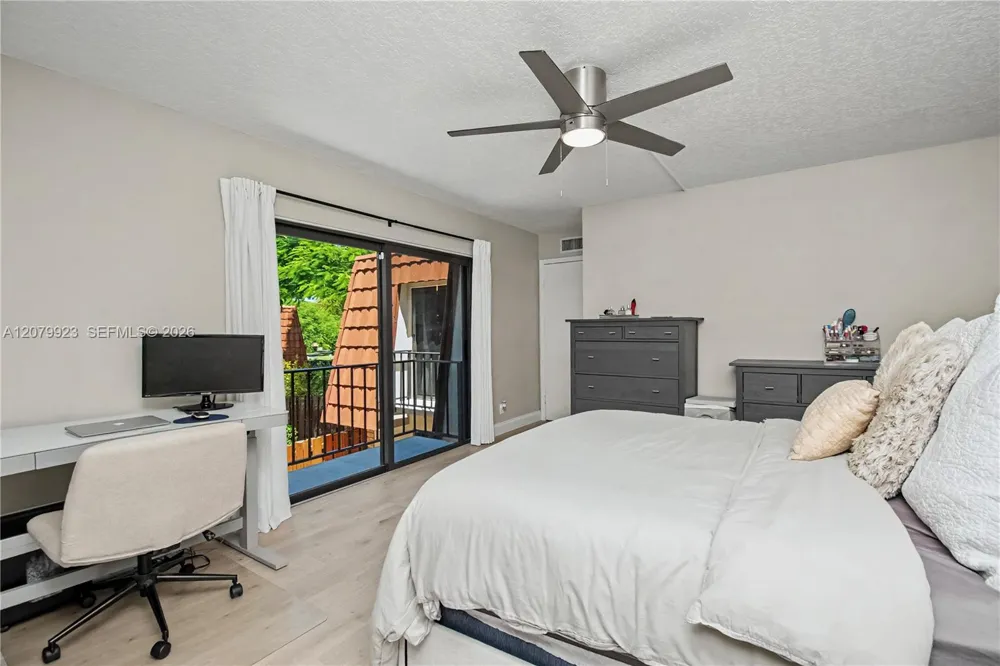 1830 San Juan Dr #23-B Delray Beach, FL 33445