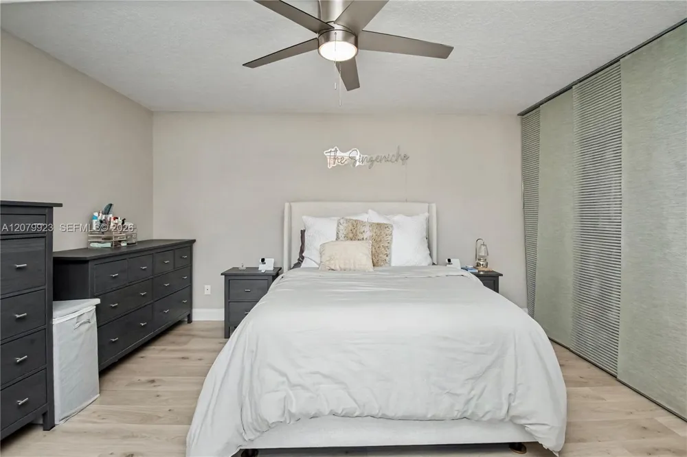 1830 San Juan Dr #23-B Delray Beach, FL 33445