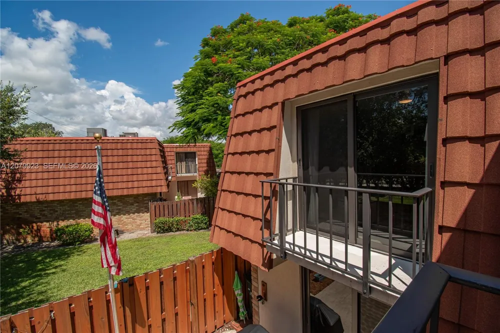 1830 San Juan Dr #23-B Delray Beach, FL 33445