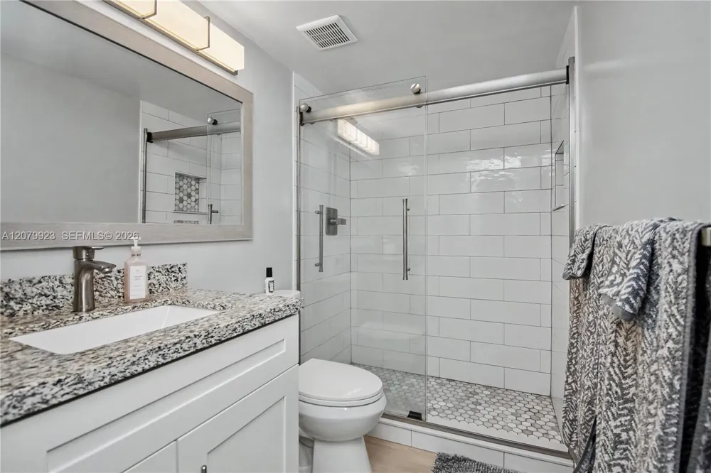 1830 San Juan Dr #23-B Delray Beach, FL 33445