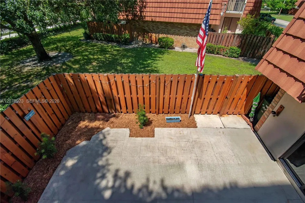 1830 San Juan Dr #23-B Delray Beach, FL 33445