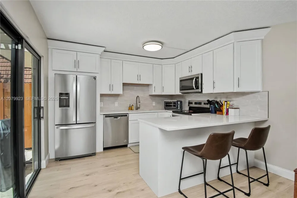 1830 San Juan Dr #23-B Delray Beach, FL 33445